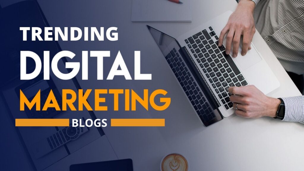7 Powerful Digital Marketing Strategies Every Small Business Should Know